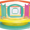 Батут Bestway 52262