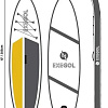 Сапборд Exegol TSRD00152055