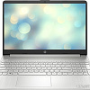 Ноутбук HP 15s-fq5099TU 6L1S5PA