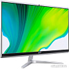 Моноблок Acer Aspire C24-1650 DQ.BFSER.00B