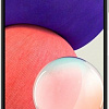 Смартфон Samsung Galaxy A22s 5G SM-A226B/DSN 4GB/128GB (белый)