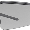 Очки Milwaukee ENHANCED 4932478907 (серые)