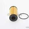 Масляный фильтр Bosch F026407014