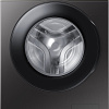 Стиральная машина Samsung WW70AGAS22AXLD