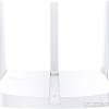 Wi-Fi роутер Mercusys MW306R