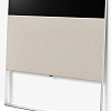 OLED телевизор LG Objet Collection Easel 65ART90E6QA
