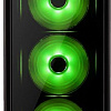 Корпус AeroCool Quartz RGB