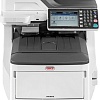 МФУ OKI MC873dn