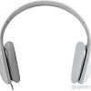Наушники Xiaomi Mi Headphones Comfort TDSER02JY (белый)