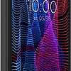 Смартфон BQ-Mobile BQ-5047L Like (черный)