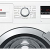 Стиральная машина Bosch Serie 6 WLL24267