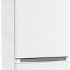 Холодильник Gorenje RK4171ANW
