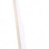 Монитор Acer H277HUk(s)mipuz