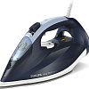 Утюг Philips 7000 Series DST7030/20