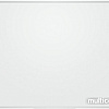 Магнитно-маркерная доска Berlingo Premium SDm_07030 60x90 см