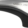 Точилка для ножей Galaxy Line GL9012