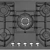 Варочная панель Graude GS 70.1 S