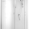 Душевая кабина Erlit ER3512PL-C3 120x80