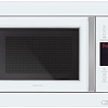 Микроволновая печь Hiberg VM 8505 W