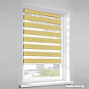 Шторы день-ночь Lm Decor Грация ДН LB 10-08 110х160