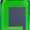 Brocard Color Feeling Green EdT (100 мл)
