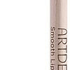 Карандаш для губ Artdeco Smooth Lipliner (тон 24)