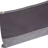 Косметичка Dewal Beauty Кэжуал BG-200