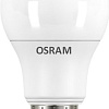 Светодиодная лампа Osram LED Value A60 E27 14 Вт 4000 К