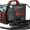Аппарат плазменной резки P.I.T. PCUT40-C