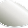 Зеркало Abber Kontur AG6301SCL-1.2