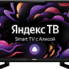 Телевизор BBK 24LEX-7287/TS2C