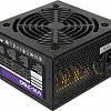 Блок питания AeroCool VX-750W