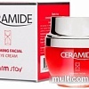 FarmStay Крем для век Ceramide Firming Facial Eye Cream (50 мл)