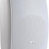 Акустика Apart Audio MASK6CT-W