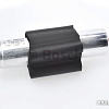 Bosch 0450906450