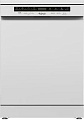 Отдельностоящая посудомоечная машина ARDO DTH1563W2