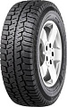 Зимние шины Torero MPS500 205/70R15C 106/104R