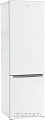 Холодильник Gorenje RK4171ANW
