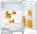 Холодильник Gorenje RBIU6091AW
