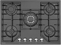 Варочная панель Graude GS 70.1 S