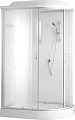 Душевая кабина Erlit ER3512PL-C3 120x80
