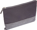 Косметичка Dewal Beauty Кэжуал BG-200