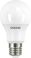 Светодиодная лампа Osram LED Value A60 E27 14 Вт 4000 К