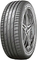 Автомобильные шины Marshal MU12 235/65R17 104V