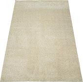 Ковер для жилой комнаты БелКа Фьюжн 42104 48123 1.4x2 м