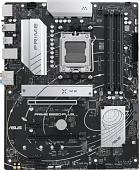 Материнская плата ASUS Prime B650-Plus