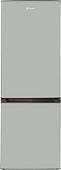 Холодильник De luxe DX 320 DFI