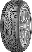 Автомобильные шины Goodyear UltraGrip Performance+ 195/55R20 95H