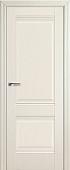 Межкомнатная дверь ProfilDoors 1X 90x200 (эшвайт)