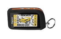 Автосигнализации фото